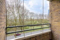 Donderslaan 61 Groningen (28).jpg